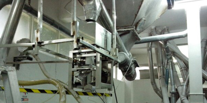 其他設備案例二